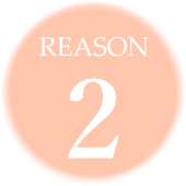 REASON 2