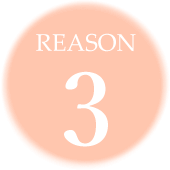 REASON 3