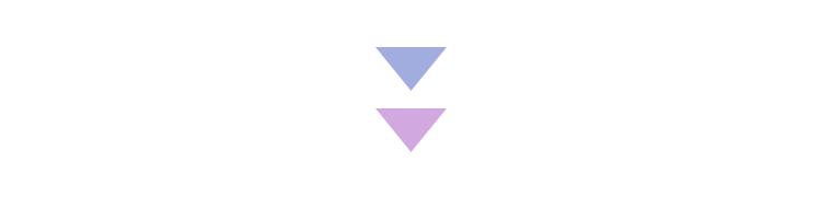 ▼