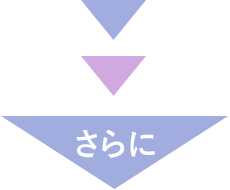 さらに