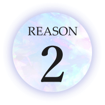 REASON 2
